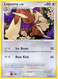 Onix CES 71  Pokemon TCG POK Cards