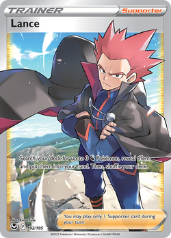 Red trainer pokemon anime screenshot