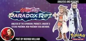 Deck Tech Standard: Lost Box Raikou V + Dragonite V + Kyogre - Pittsburgh  Regionals